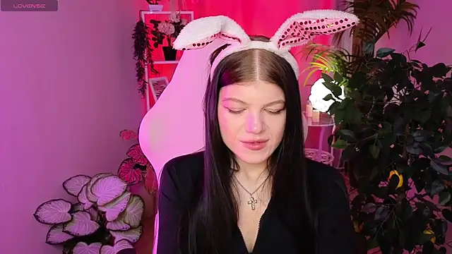 Chat XXX en directo de Softeach