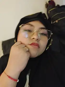 Chat XXX en directo de Elinaax