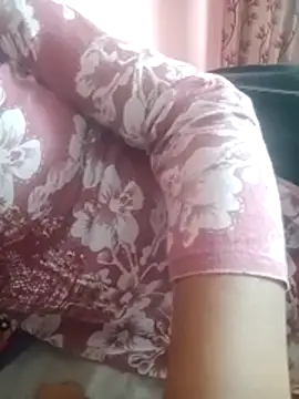 Czat XXX na żywo – Mynidhiji