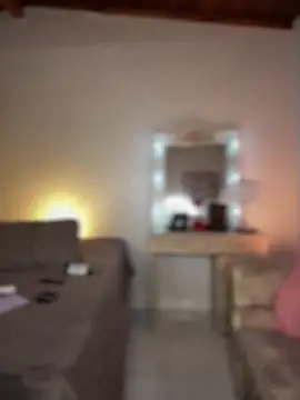 Czat XXX na żywo – shannol_ryan