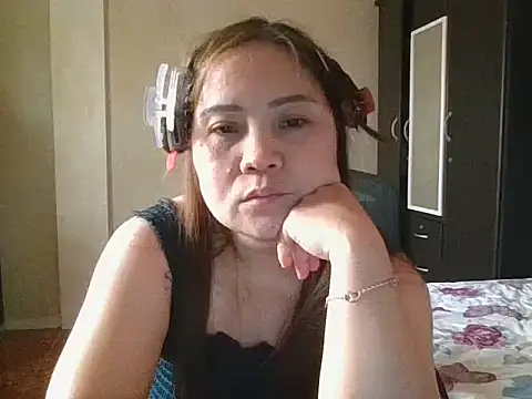 แชท XXX สดของ fixylady