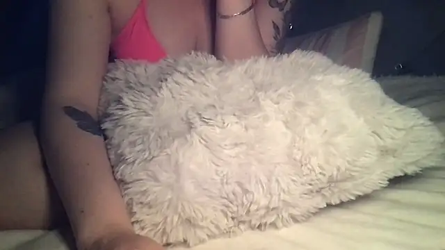 femmefatalebabe Show Webcam