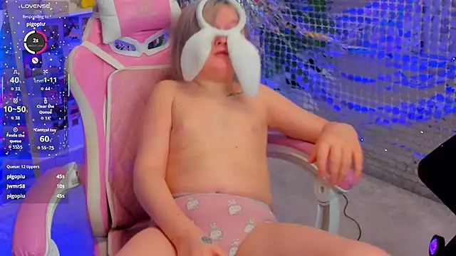 Sara_Robinson Live XXX Chat