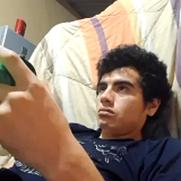 Ortiz3404's Live XXX Chat