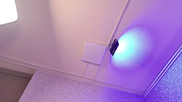 Chat XXX ao vivo de samanthaa_sm