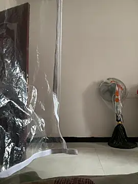 Chat XXX en directo de daaqnn