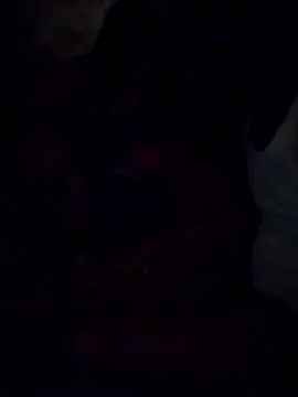 Bhabhi_ji_n Webbikameraesitys