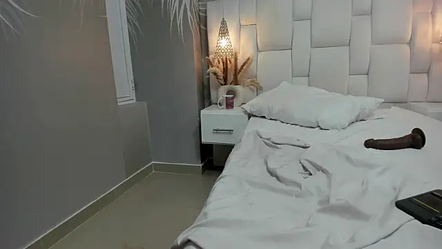 Show Webcam de your_sissytrans