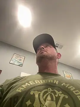 Enjoyedmine élő XXX-chatje