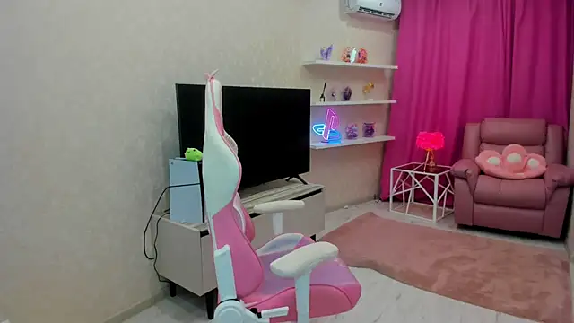 RedLipse: онлайн-секс-чат