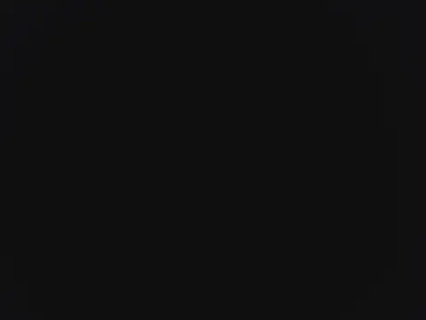 Show de webcam de novilho18piroc