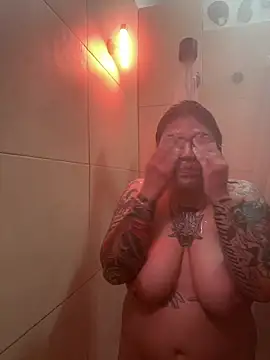 Chat +18 de miacanela_xo ao vivo