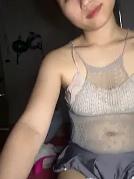 ali_za88 在線直播表演