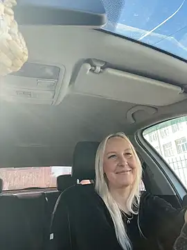 Chat XXX en directo de MerlinDave