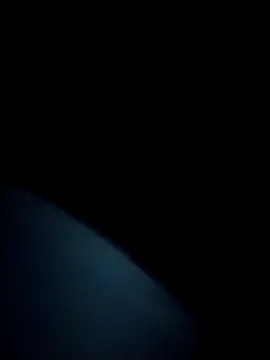 Convertiblechulo live XXX chat