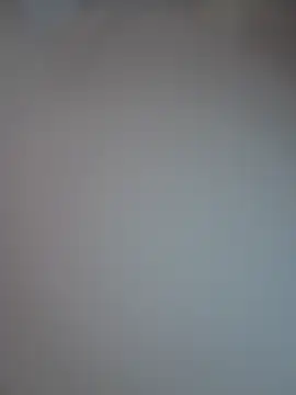 Chat XXX ao vivo de AsphericSquawk