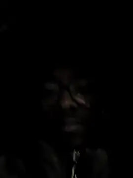 Show Webcam de hormoneactivated