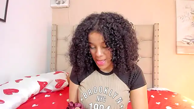 vanesasexyhot21 Obrolan Langsung XXX