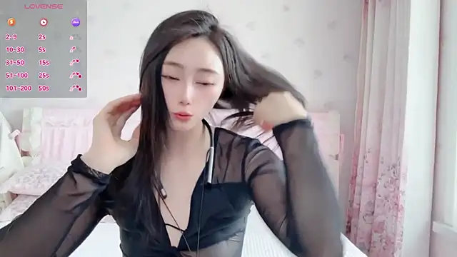 anjila888's Live XXX Chat