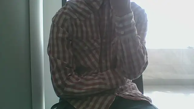 Chat XXX en directo de nole_china7