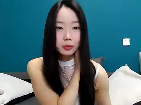 Chat XXX en directo de ZHJKS9988