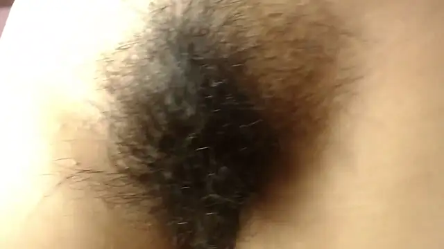 Živý XXX chat sweet_barbiie