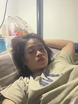 pinay4uwithagoodheart Obrolan Langsung XXX