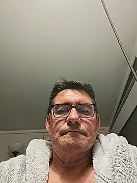 phil_truck_exhib 在線直播表演