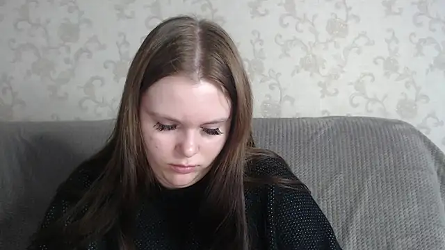 MusegirlのライブXXXチャット