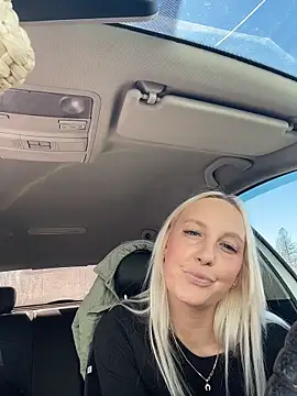 MerlinDave Live XXX-Chat