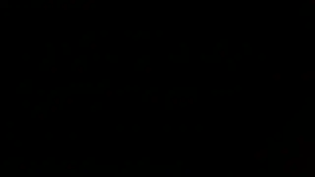 Chat XXX Live lost_reality