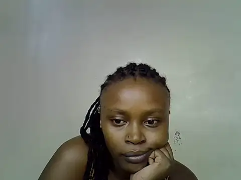 Rasta_tattooed Live XXX-Chat