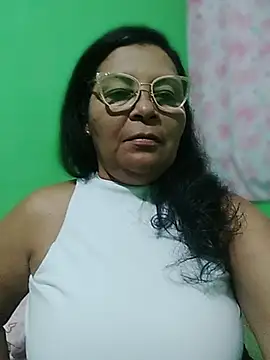 Amarantha25 Chat XXX in diretta