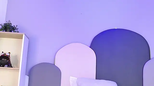 TaraCarson's Live XXX Chat