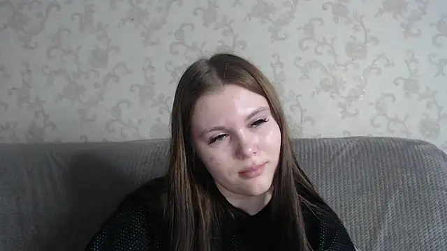 Musegirl Live XXX-Chat