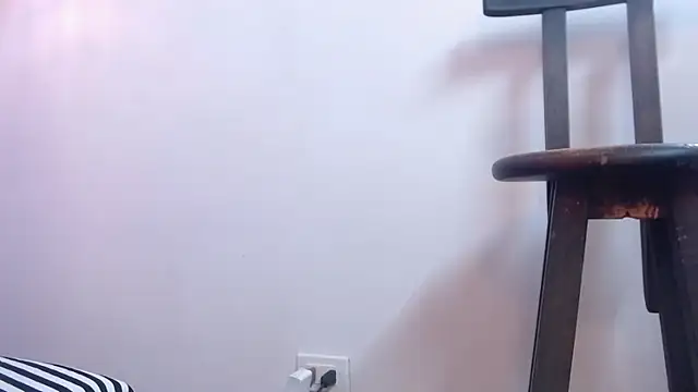 Miia_Rosee_ Live XXX-Chat