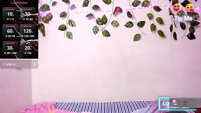 daniela_lopez1: онлайн-секс-чат