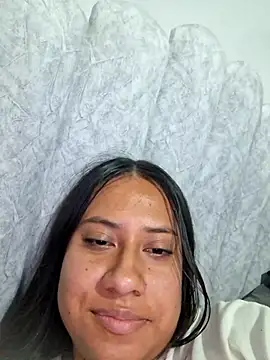 Scarlett_zoee's Live XXX Chat