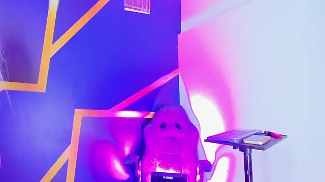 Živý XXX chat Melanny_Brats