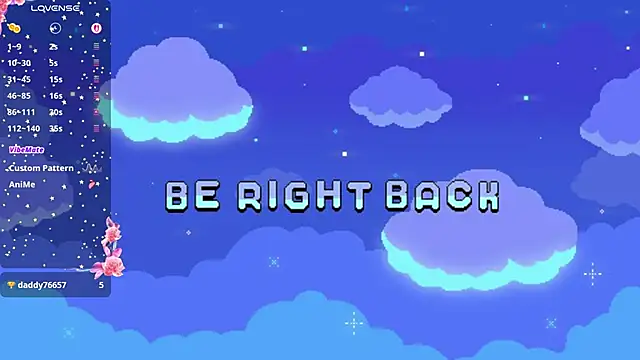 Katy_Rane Live XXX-Chat