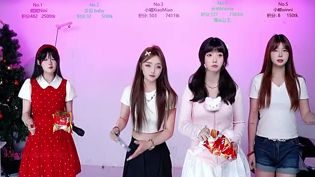 CM---002: онлайн-секс-чат