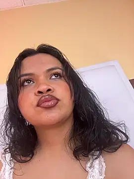 دردشة Catalinaa01 الجنسية المباشرة