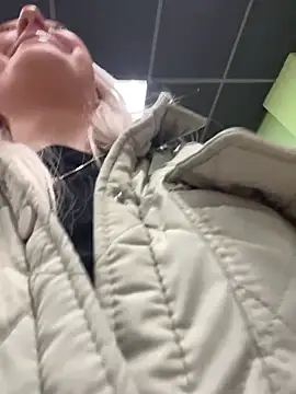 Chat XXX Live MerlinDave