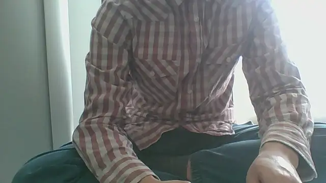 nole_china7 Chat XXX live