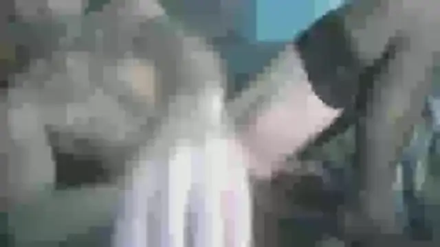 chceciedalsiebie Show Webcam