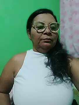 Amarantha25 Live XXX-chat