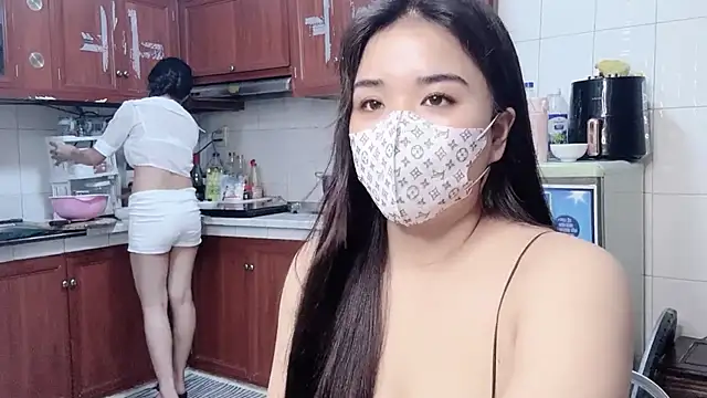 LyLy_Office 网络视讯表演