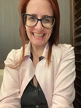 Chat XXX en directo de NataKitten