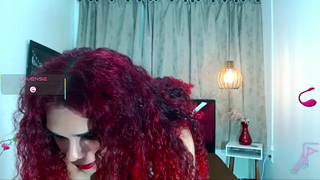 luisa__torres 라이브 XXX 채팅