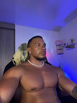 FreszX 라이브 XXX 채팅